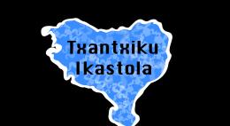 Ikastolako produktuak