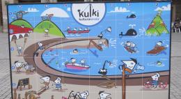 kulki