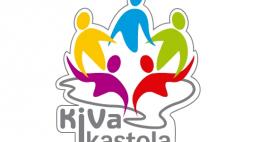 KiVa