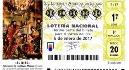 loteria