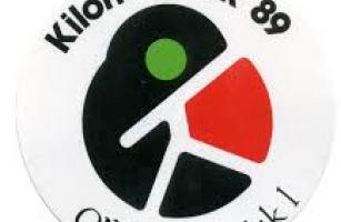 Km89Logo