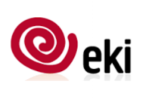 eki