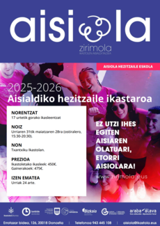 Aisiola