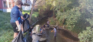 Itsasoa Gara PROIa 2