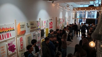 Oñatiarrak Madrilen 2