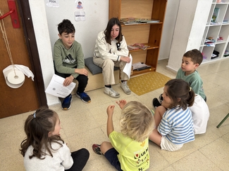 Explicación de lo inexplicable 2