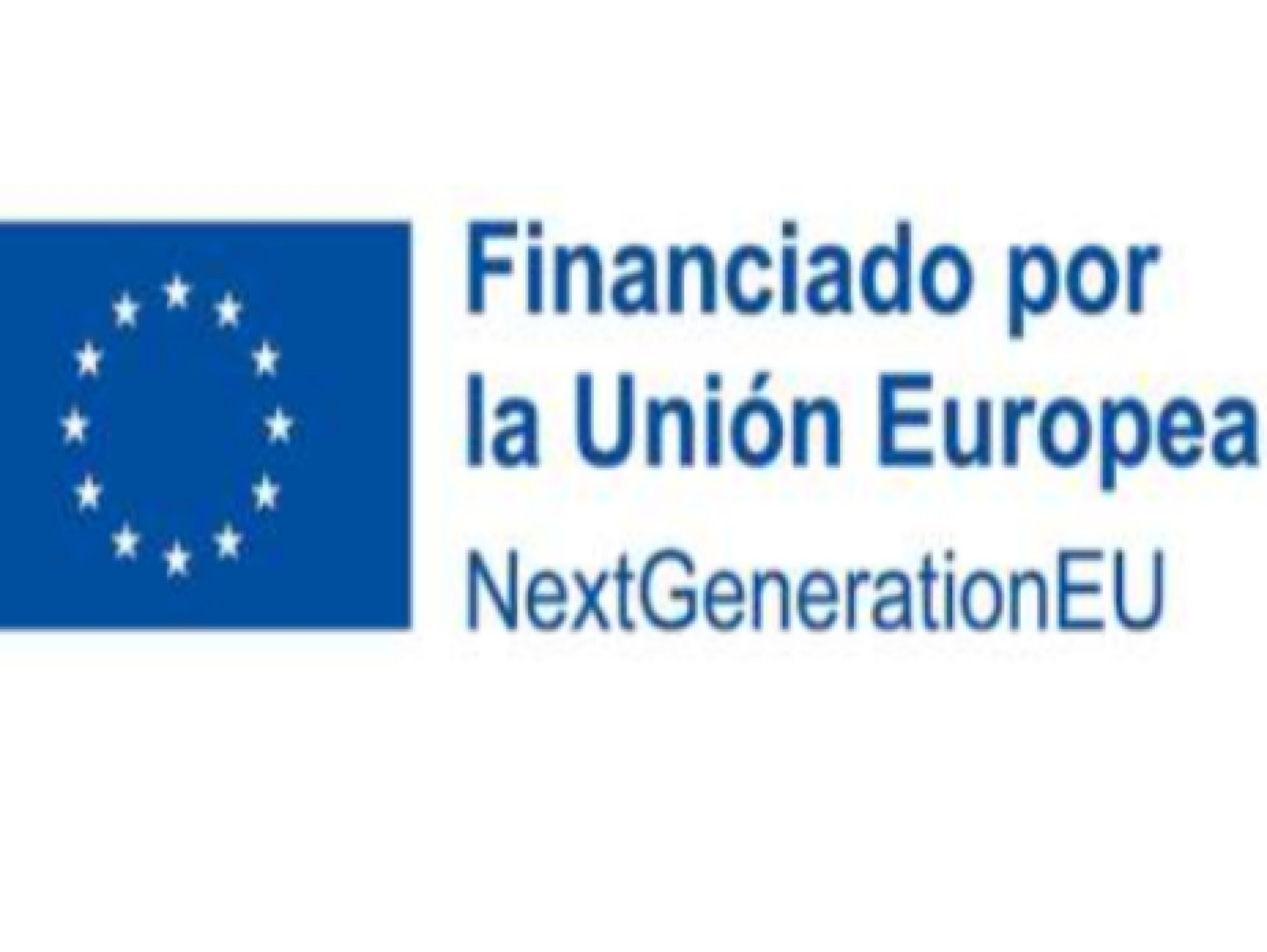 UE
