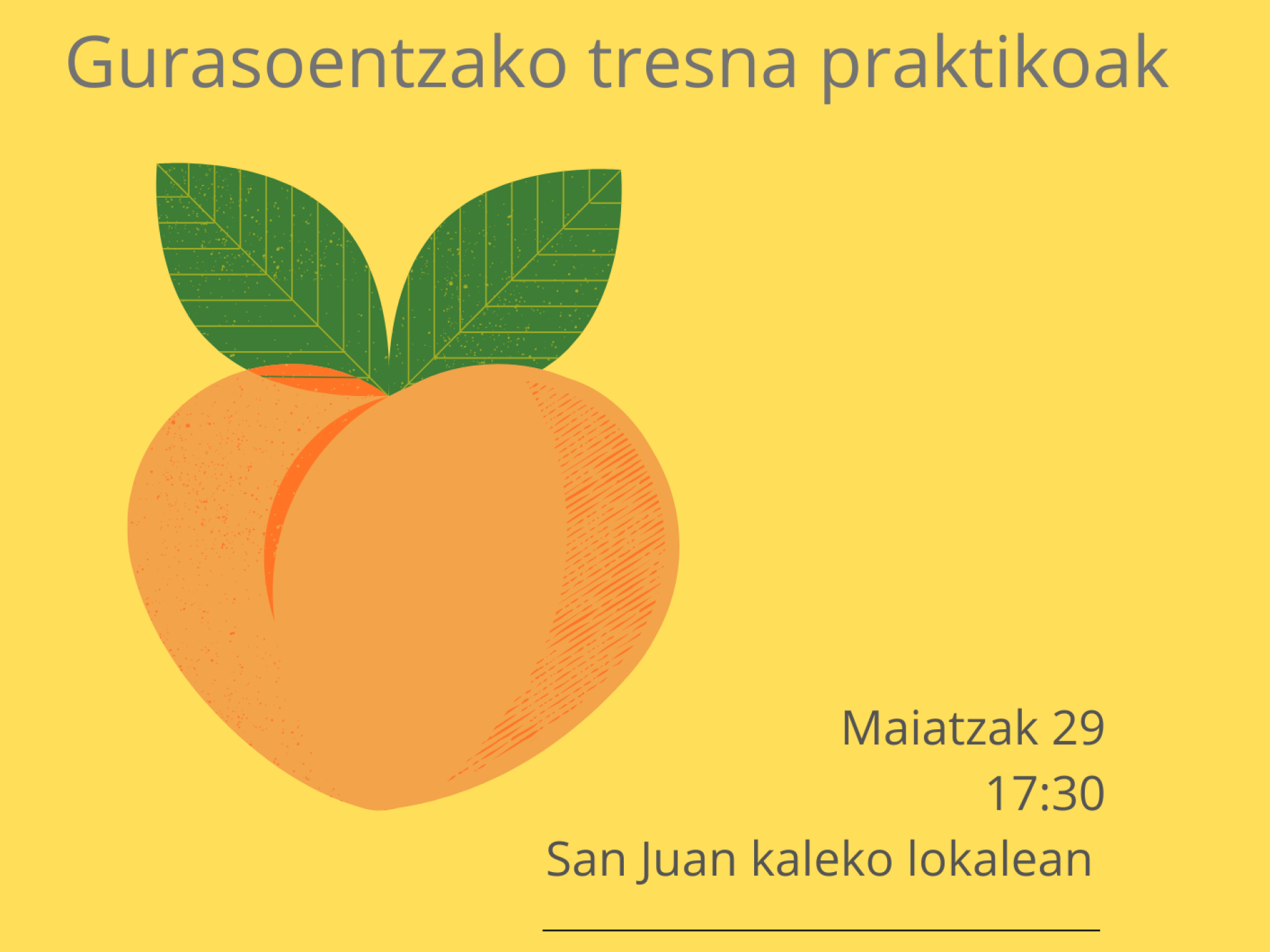 Xirikan kartela