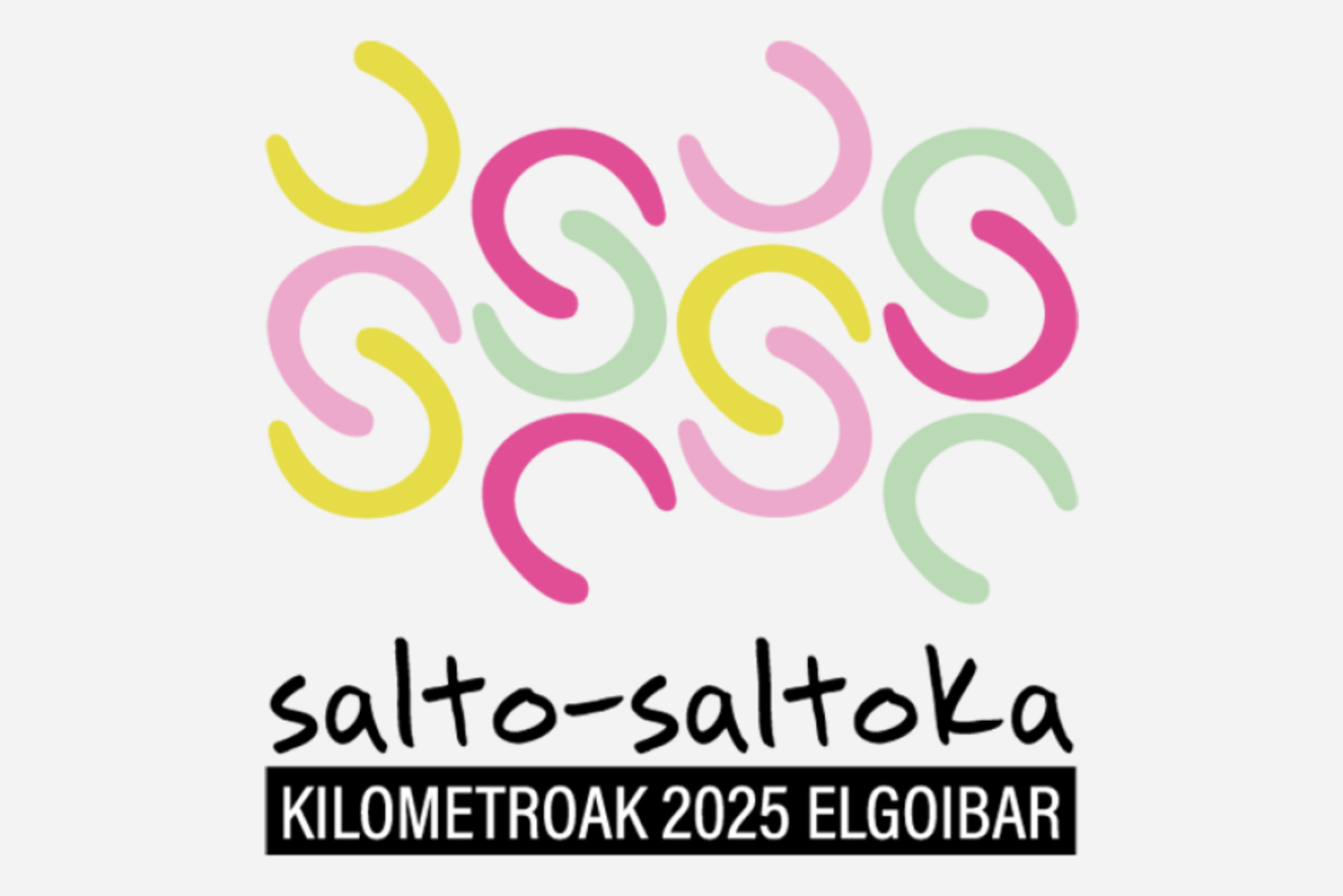 Kilometroak 2015.png