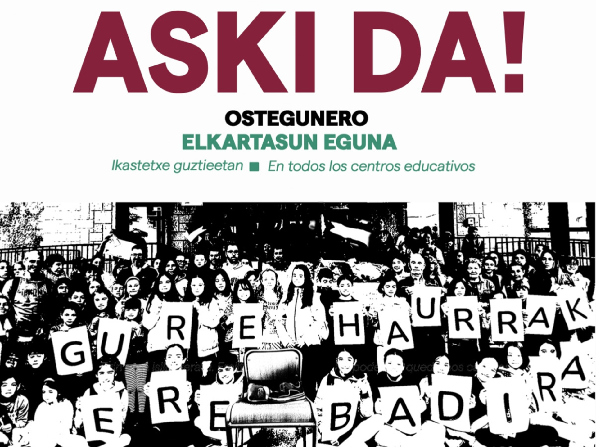 Gure_haurrak_ere_badira