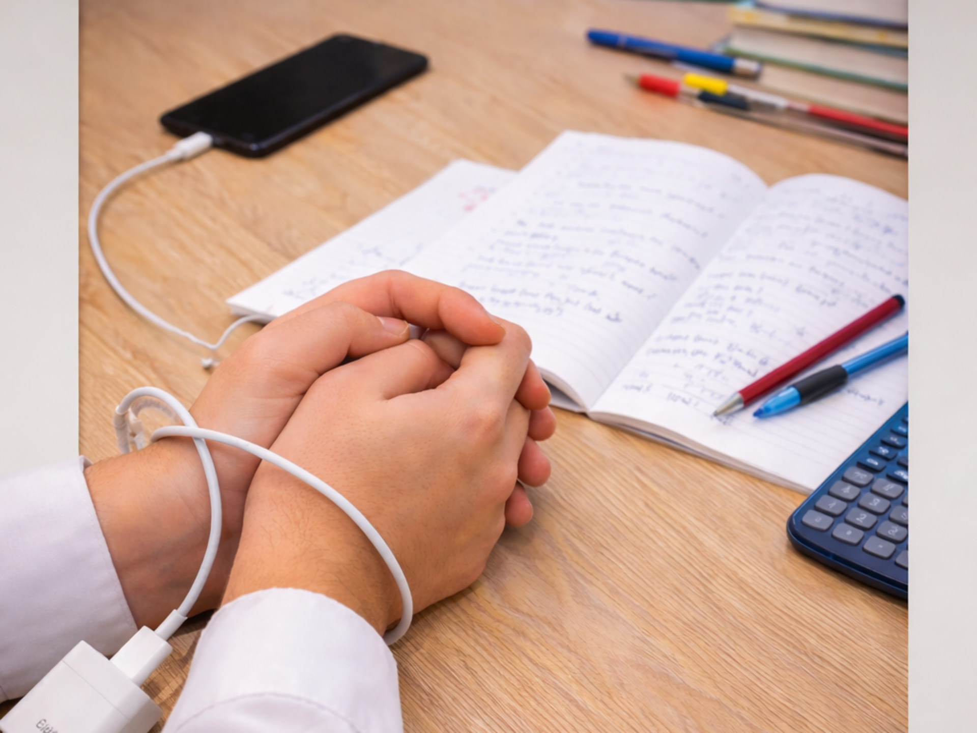 Azterketa astea sare sozialik gabe