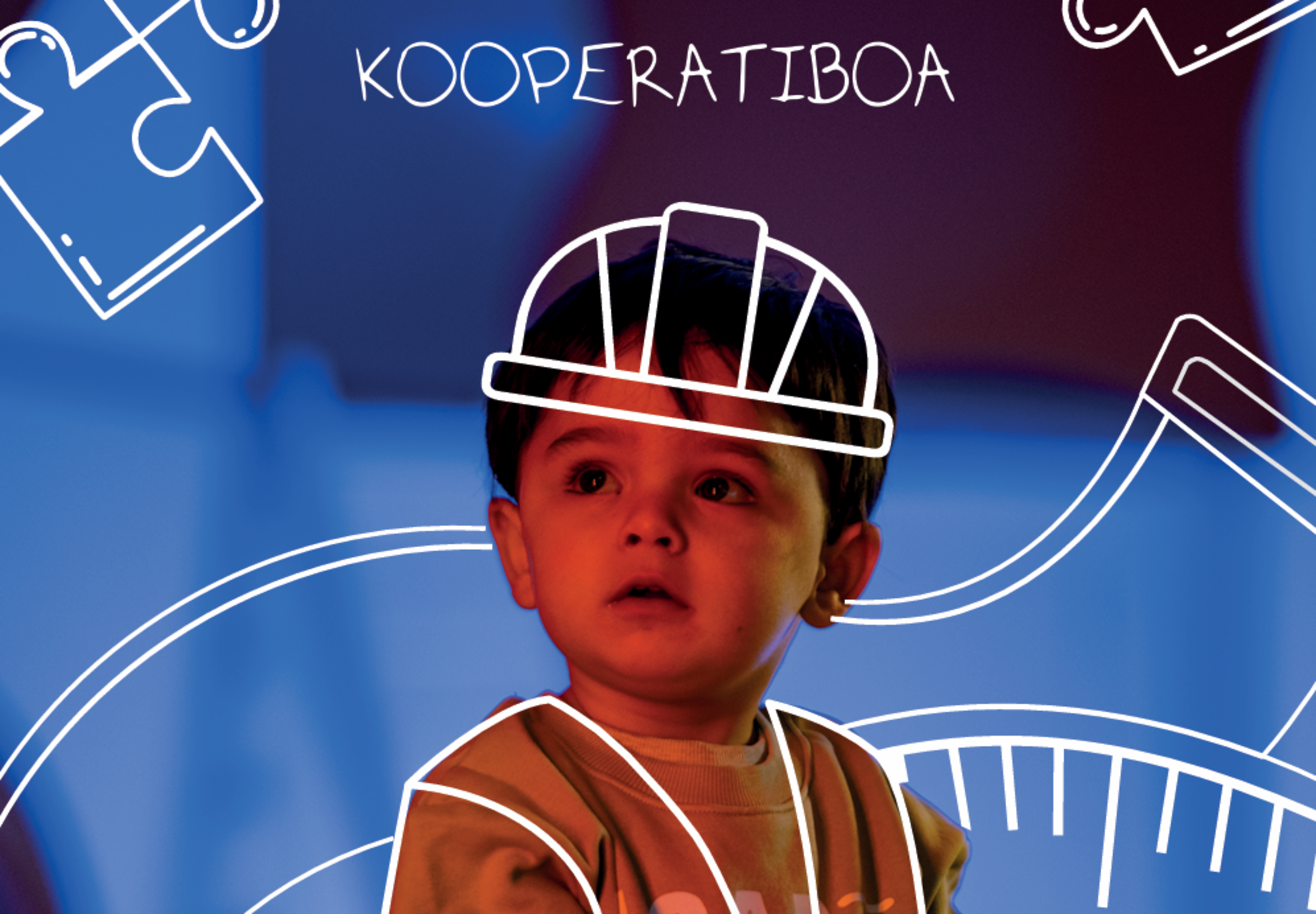 Kooperatiboa