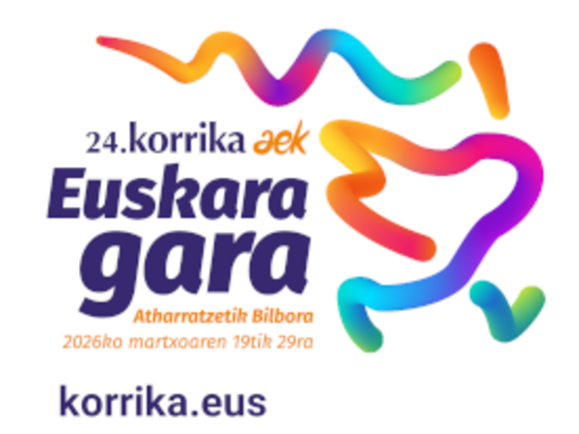 Korrika